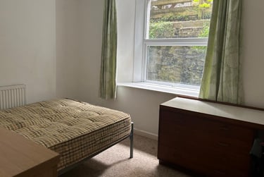3 bed flat, Napier Terrace, Flat 1, Mutley, Plymouth, PL46ER - Image 8